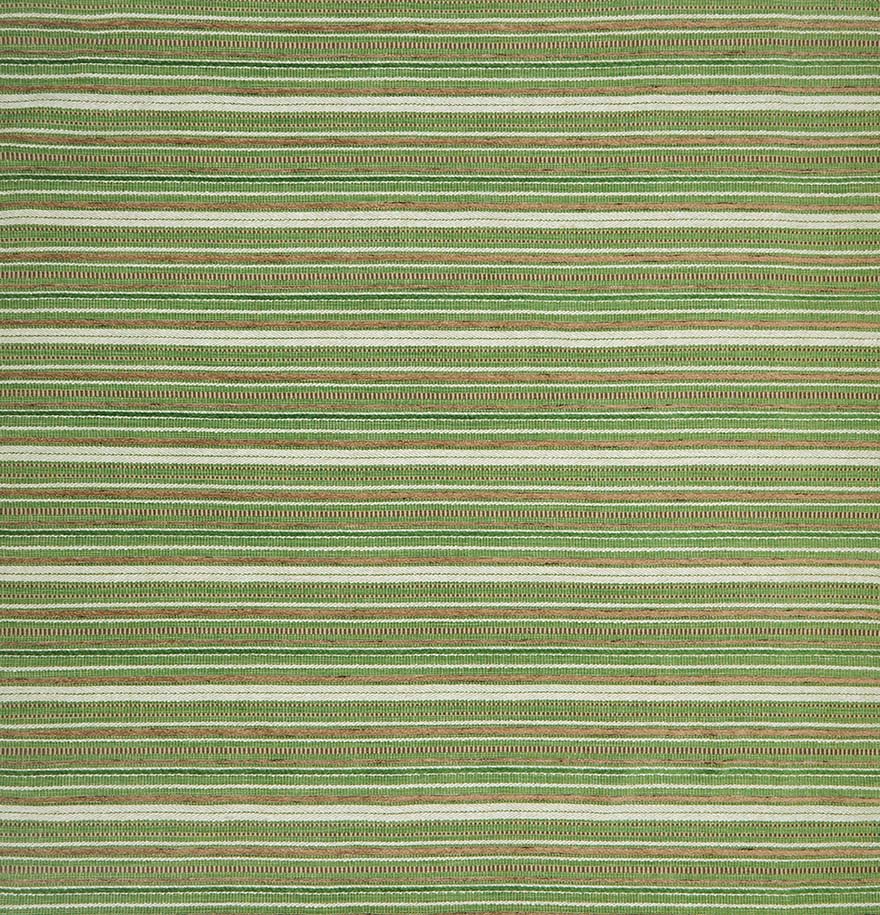 Nina Campbell Fabric - Jardiniere Weaves Bergeret NCF4450-02