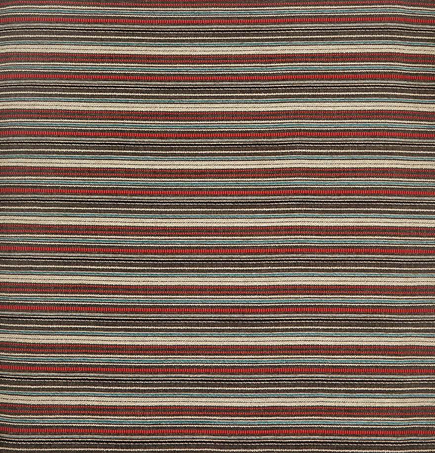 Jardiniere Weaves Bergeret NCF4450-04