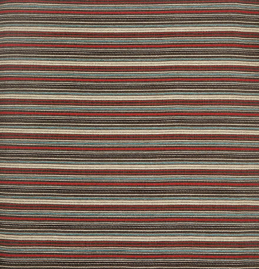 Nina Campbell Fabric - Jardiniere Weaves Bergeret NCF4450-04