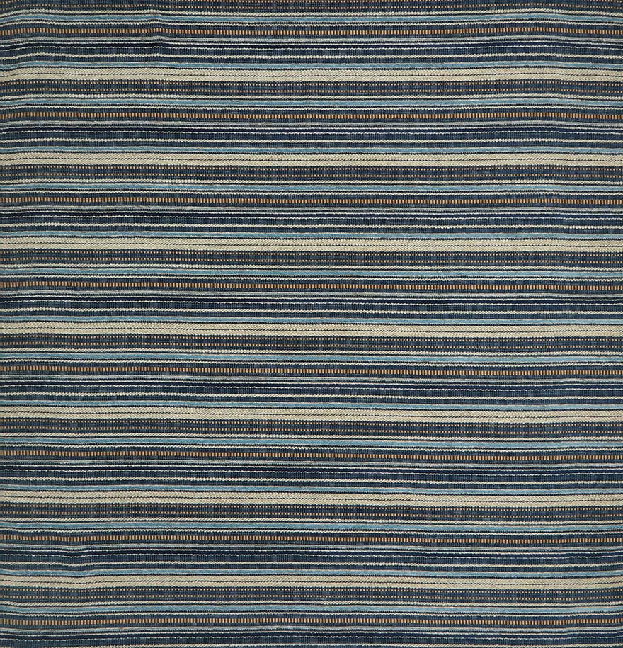 Jardiniere Weaves Bergeret NCF4450-06