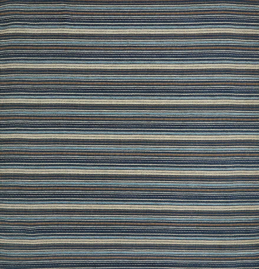 Nina Campbell Fabric - Jardiniere Weaves Bergeret NCF4450-06