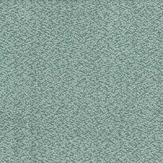 Jardiniere Weaves Cardot NCF4451-01