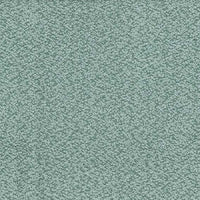 Jardiniere Weaves Cardot NCF4451-01