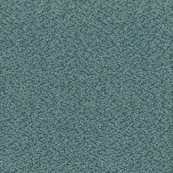 Jardiniere Weaves Cardot NCF4451-02