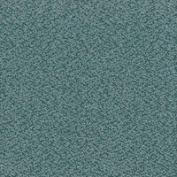 Jardiniere Weaves Cardot NCF4451-02