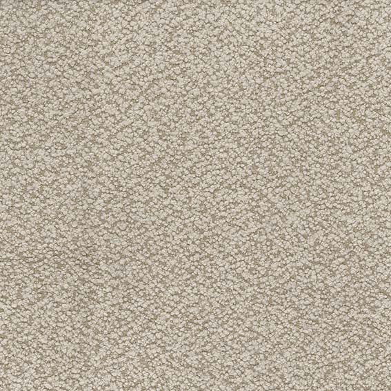 Jardiniere Weaves Cardot NCF4451-03