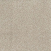 Jardiniere Weaves Cardot NCF4451-03