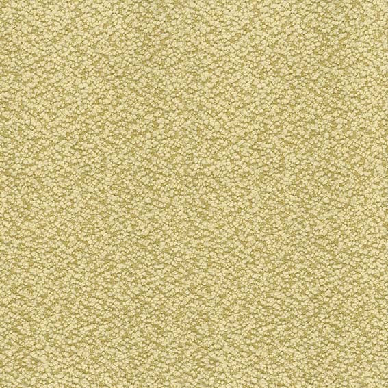 Jardiniere Weaves Cardot NCF4451-04