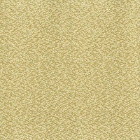 Jardiniere Weaves Cardot NCF4451-04