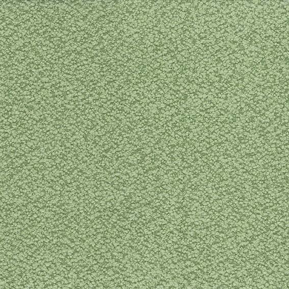 Jardiniere Weaves Cardot NCF4451-05