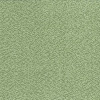 Jardiniere Weaves Cardot NCF4451-05