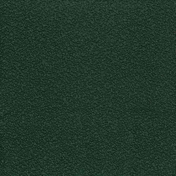 Fabric Jardiniere Weaves Cardot NCF4451-06