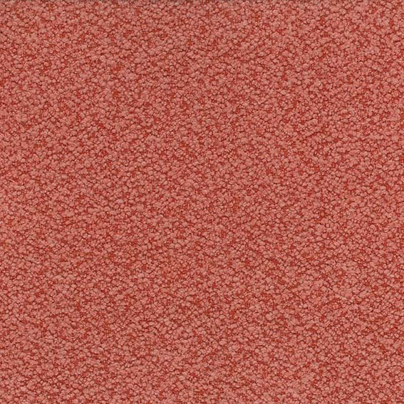 Jardiniere Weaves Cardot NCF4451-07