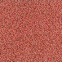 Jardiniere Weaves Cardot NCF4451-07