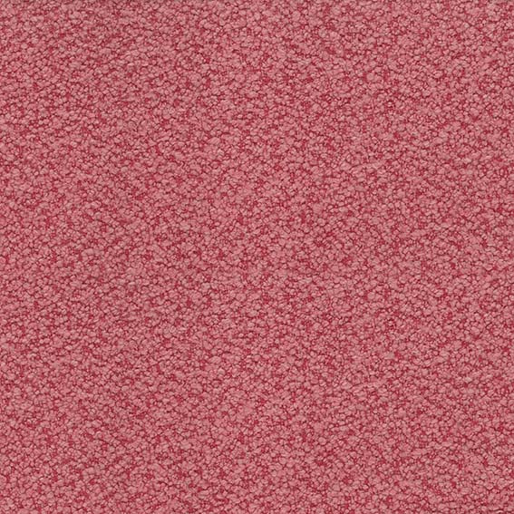 Jardiniere Weaves Cardot NCF4451-08