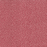 Jardiniere Weaves Cardot NCF4451-08