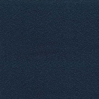 Jardiniere weaves Cardot NCF4451-09