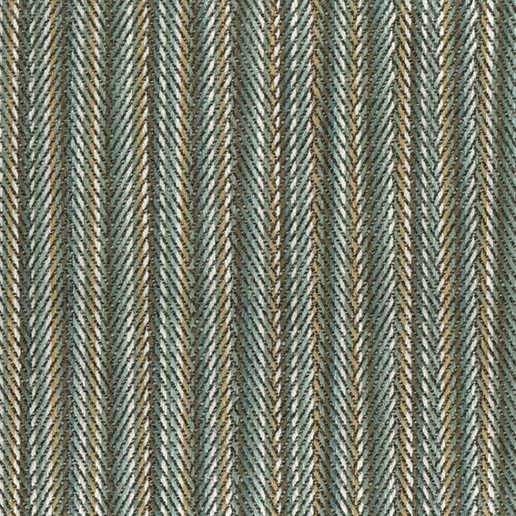 Jardiniere Weaves Balaine NCF4452-01