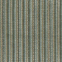 Jardiniere Weaves Balaine NCF4452-01