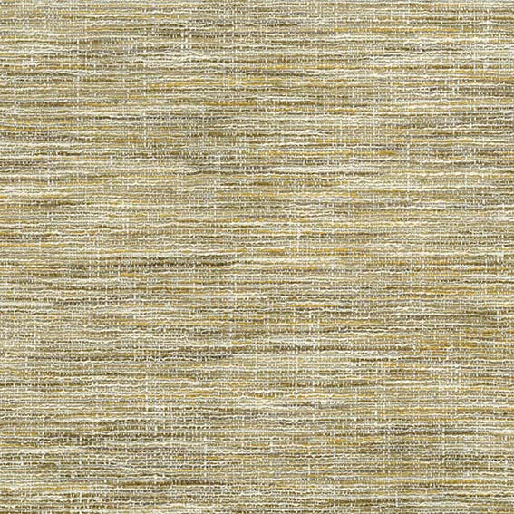 Jardiniere Weaves Merian NCF4453-03