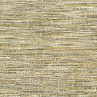 Jardiniere Weaves Merian NCF4453-03