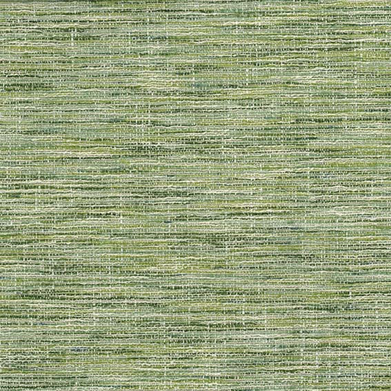 Jardiniere Weaves Merian NCF4453-04