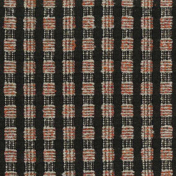 Jardiniere Weaves Aublet NCF4454-02