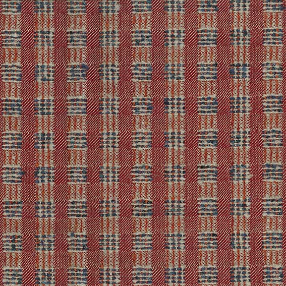 Nina Campbell Fabric - Jardiniere Weaves Aublet NCF4454-03
