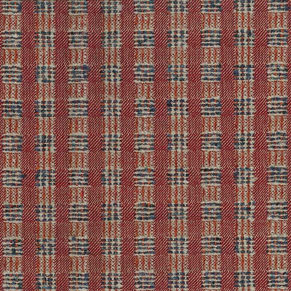 Jardiniere Weaves Aublet NCF4454-03