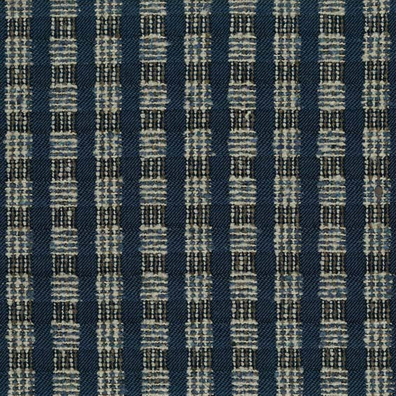 Jardiniere Weaves Aublet NCF4454-04