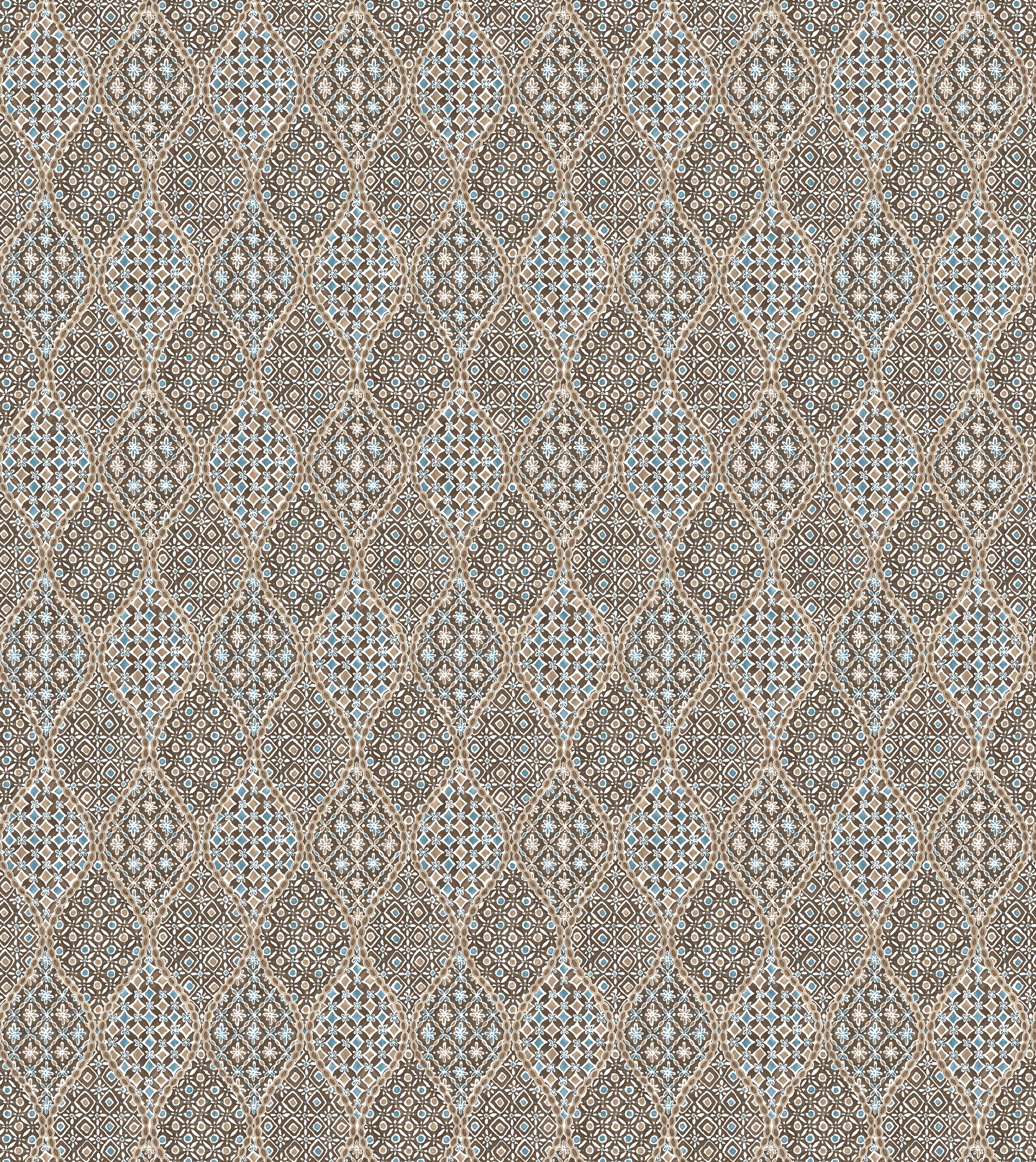 Jardiniere Coudreau NCF4461-01