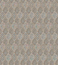 Jardiniere Coudreau NCF4461-01