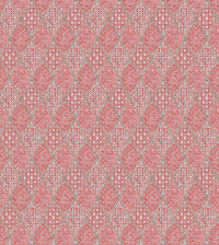 Jardiniere Coudreau NCF4461-02