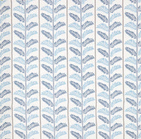 Jardiniere Plumier NCF4462-01