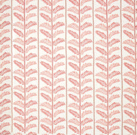 Jardiniere Plumier NCF4462-02