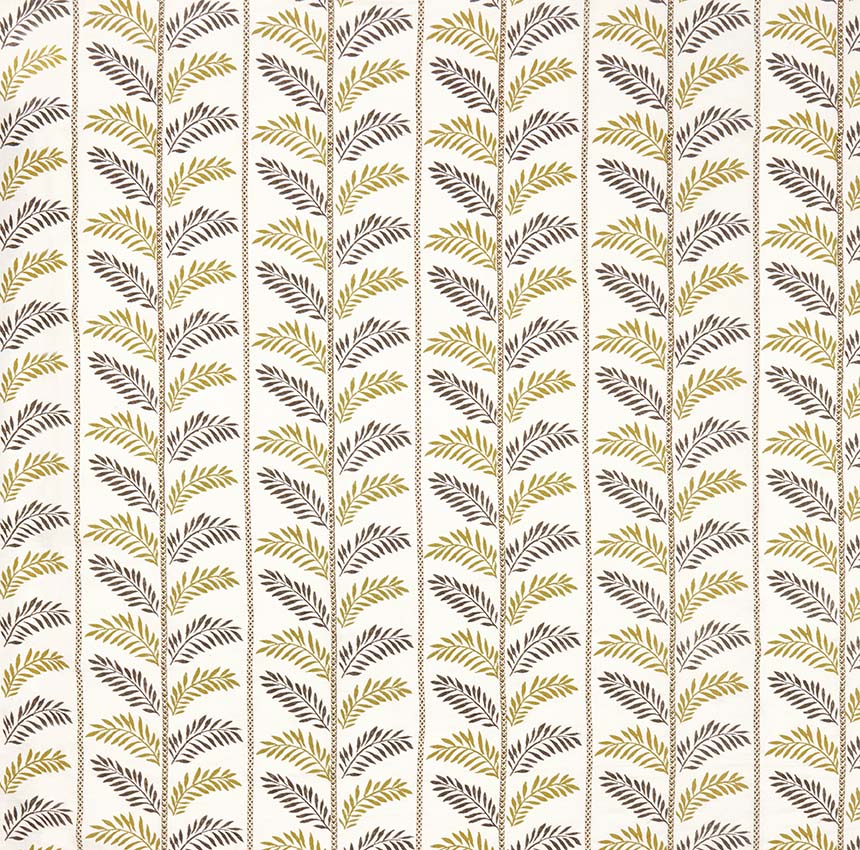 Jardiniere Plumier NCF4462-04