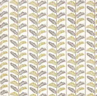 Jardiniere Plumier NCF4462-04