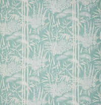 Jardiniere Poiteau NCF4463-02