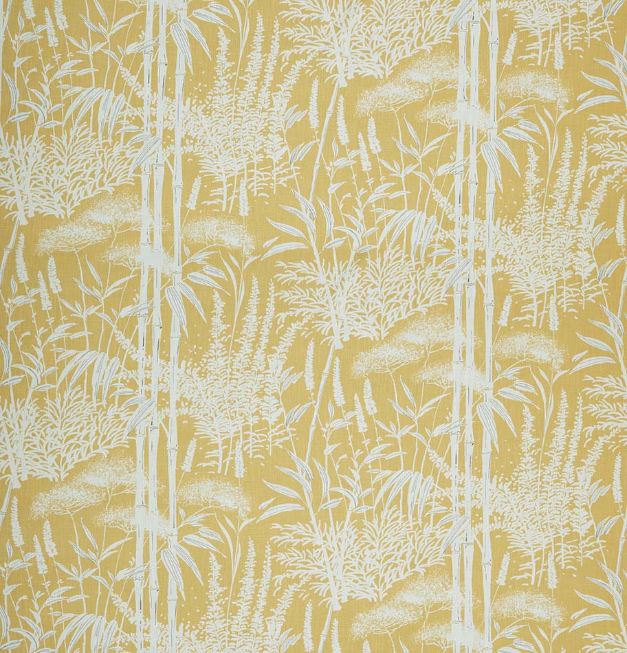 Fabric Jardiniere Poiteau NCF4463-03