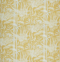 Fabric Jardiniere Poiteau NCF4463-03