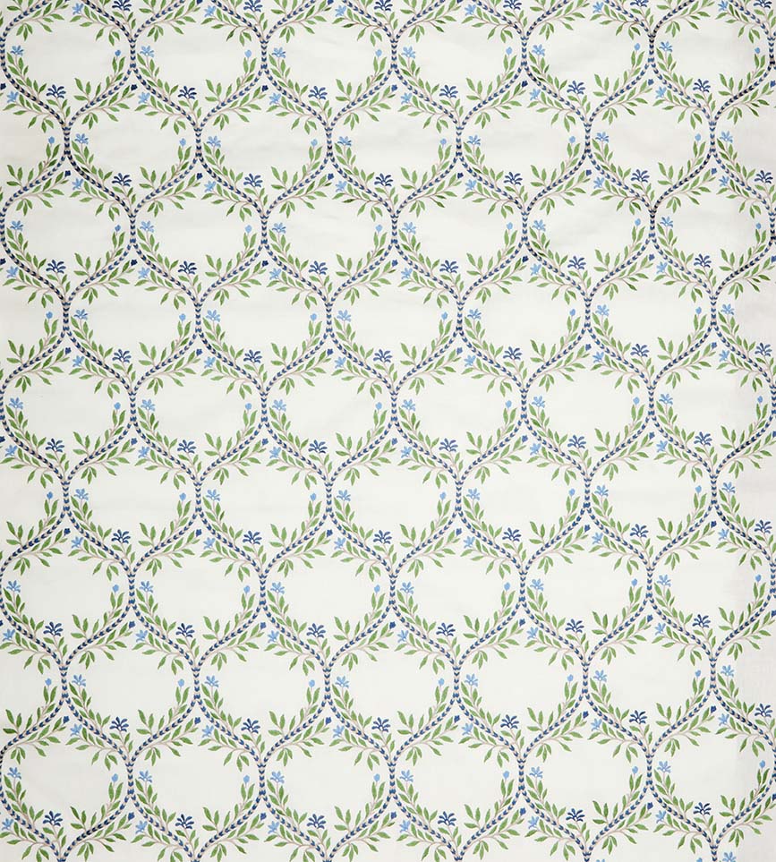 Jardiniere Arber NCF4464-01