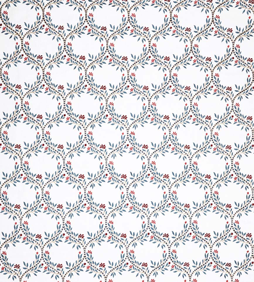 Jardiniere Arber NCF4464-02