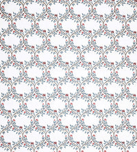 Jardiniere Arber NCF4464-02