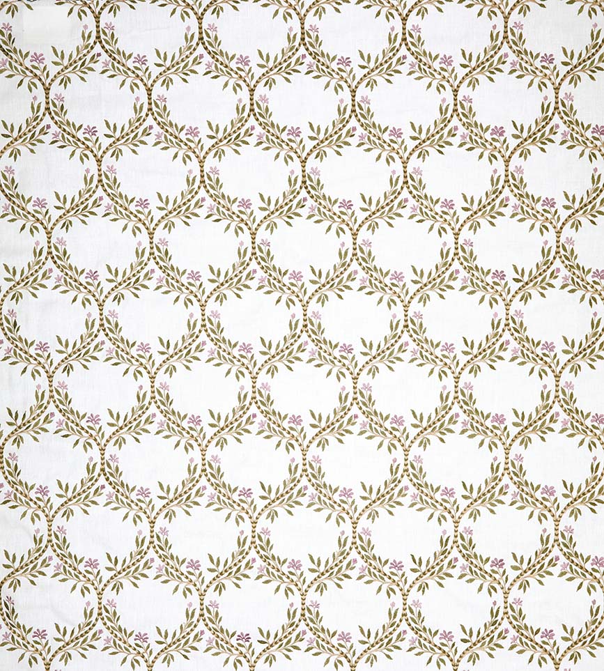 Jardiniere Arber NCF4464-03