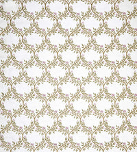 Jardiniere Arber NCF4464-03