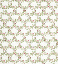 Jardiniere Arber NCF4464-04