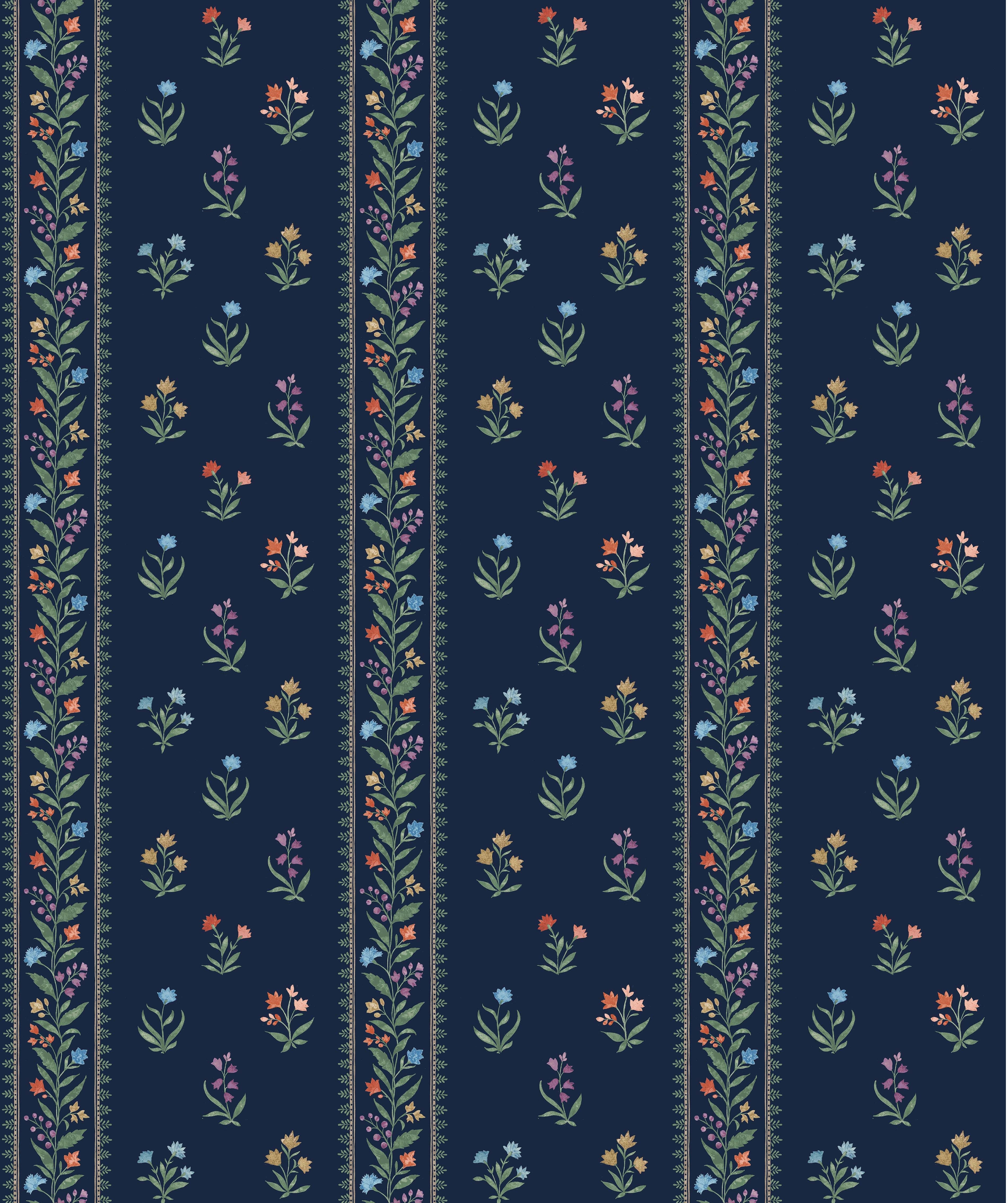 Jardiniere Petit Dapuri NCF4465-01