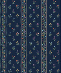 Jardiniere Petit Dapuri NCF4465-01