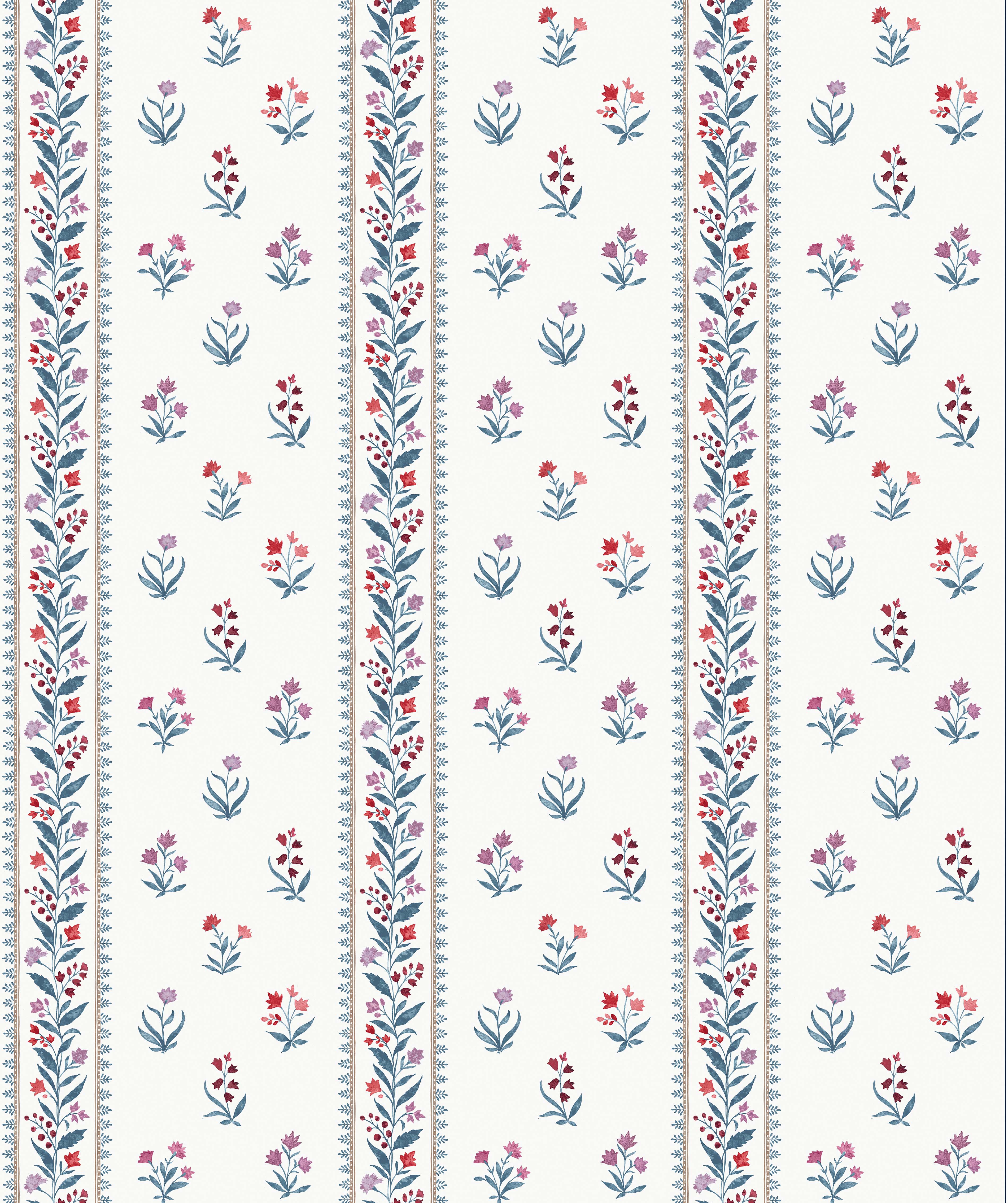 Jardiniere Petit Dapuri NCF4465-02