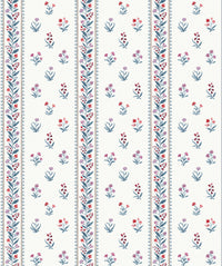 Jardiniere Petit Dapuri NCF4465-02